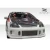 2002-2005 Honda Civic JDM Buddy Kit - image 3