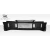 2002-2005 Honda Civic JDM Buddy Kit - image 14