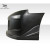 2002-2005 Honda Civic Si HB JDM Buddy Body Kit - 4 Piece - image 12
