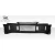 2002-2005 Honda Civic JDM Buddy Kit - image 13