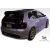 2002-2005 Honda Civic JDM Buddy Kit - image 47