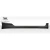 2002-2005 Honda Civic JDM Buddy Kit - image 30