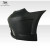 2002-2005 Honda Civic Si HB JDM Buddy Body Kit - 4 Piece - image 36