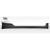 2002-2005 Honda Civic Si HB JDM Buddy Body Kit - 4 Piece - image 46