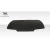 1994-2001 Acura Integra JDM Conversion Hood - image 8