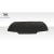 1994-2001 Acura Integra JDM Conversion Hood - image 5