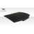 1994-2001 Acura Integra JDM Conversion Hood - image 11