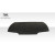 1994-2001 Acura JDM Integra JDM Conversion OEM Look Hood - 1 Piece - image 1