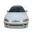 1994-2001 Acura Integra JDM Conversion Hood - image 3