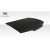 1994-2001 Acura Integra JDM Conversion Hood - image 10