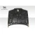 1994-2001 Acura Integra JDM Conversion Hood - image 14