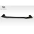 2008-2015 Mitsubishi Evolution JDP Style Front Lip - image 3