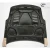 2003-2006 Nissan 350Z JGTC Carbon Fiber Hood - image 13