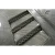 2003-2006 Nissan 350Z JGTC Carbon Fiber Hood - image 15
