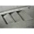 2003-2006 Nissan 350Z JGTC Carbon Fiber Hood - image 17