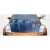 2003-2006 Nissan 350Z JGTC Carbon Fiber Hood - image 4