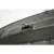 2003-2006 Nissan 350Z JGTC Carbon Fiber Hood - image 12