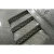 2003-2006 Nissan 350Z JGTC Carbon Fiber Hood - image 16