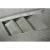 2003-2006 Nissan 350Z JGTC Carbon Fiber Hood - image 18