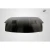 2003-2006 Nissan 350Z JGTC Carbon Fiber Hood - image 19