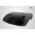 2003-2006 Nissan 350Z JGTC Carbon Fiber Hood - image 21