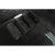 2003-2006 Nissan 350Z JGTC Carbon Fiber Hood - image 24