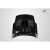2003-2006 Nissan 350Z JGTC Carbon Fiber Hood - image 26
