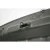 2003-2006 Nissan 350Z JGTC Carbon Fiber Hood - image 11