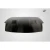 2003-2006 Nissan 350Z JGTC Carbon Fiber Hood - image 20