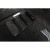 2003-2006 Nissan 350Z Z33 Carbon Creations Dritech JGTC Hood - 1 Piece - image 12