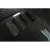 2003-2006 Nissan 350Z Z33 Dritech JGTC Hood - 1 Piece - image 12