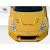 2009-2020 Nissan 370Z JP-R Hood - image 5
