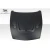 2009-2020 Nissan 370Z JP-R Hood - image 9