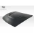 2009-2020 Nissan 370Z JP-R Hood - image 10