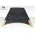 2009-2020 Nissan 370Z JP-R Hood - image 8