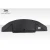 2000-2009 Honda S2000 JS Kit - image 18