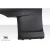 2000-2009 Honda S2000 JS Kit - image 32