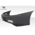 2000-2009 Honda S2000 JS Kit - image 24