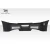 2000-2009 Honda S2000 JS Kit - image 52
