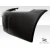 2000-2009 Honda S2000 JS Kit - image 54