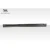 2000-2009 Honda S2000 JS Kit - image 76