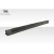 2000-2009 Honda S2000 JS Kit - image 81