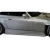 2000-2009 Honda S2000 JS Kit - image 98