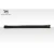 2000-2009 Honda S2000 JS Kit - image 103