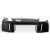 2000-2009 Honda S2000 JS Kit - image 90