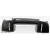 2000-2009 Honda S2000 JS Kit - image 62
