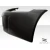 2000-2009 Honda S2000 JS Kit - image 55