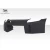 2000-2009 Honda S2000 JS Kit - image 67