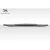 2000-2009 Honda S2000 JS Kit - image 11