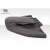 2000-2009 Honda S2000 JS Body Kit - 7 Piece - image 8